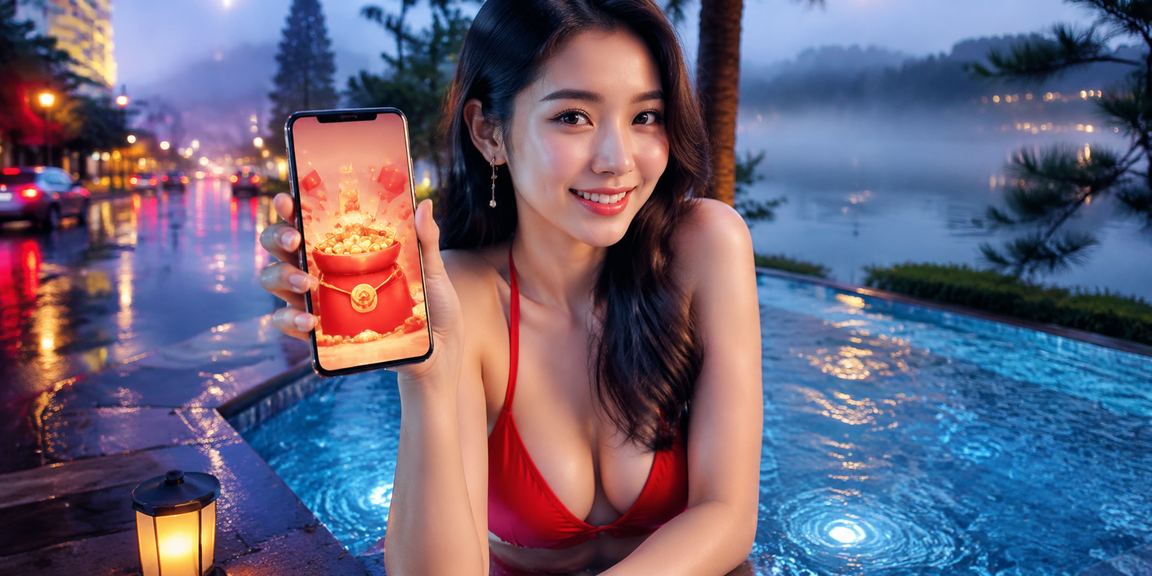 Bảo mật tài khoản và mã hóa dữ liệu trên nền tảng 789bt