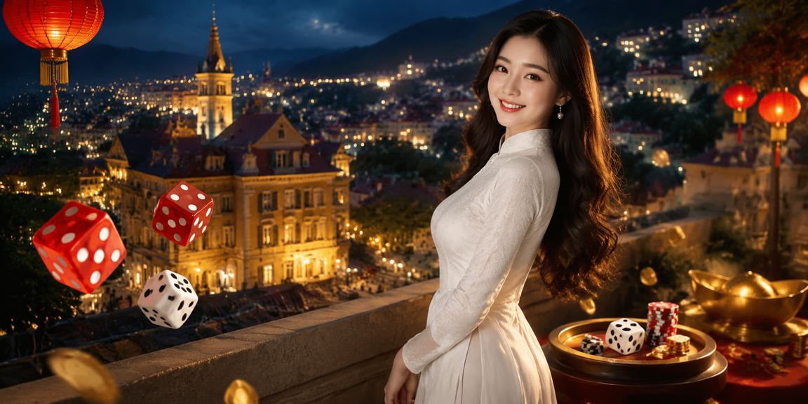 Cá cược thể thao trực tiếp tại 789bt – bóng đá và esports Việt Nam