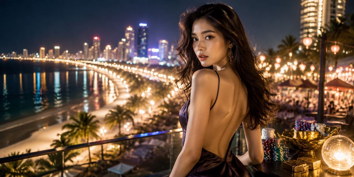Bảo mật tài khoản và công bằng khi tham gia khuyến mãi tại 789bt