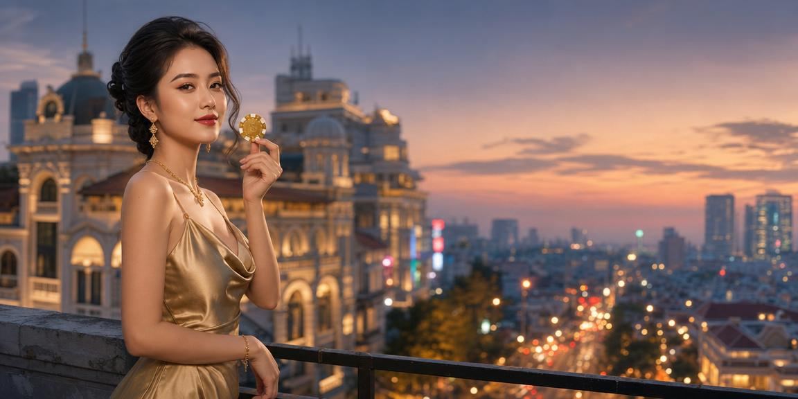Hướng dẫn nhập mã voucher 789bt trên giao diện điện thoại di động