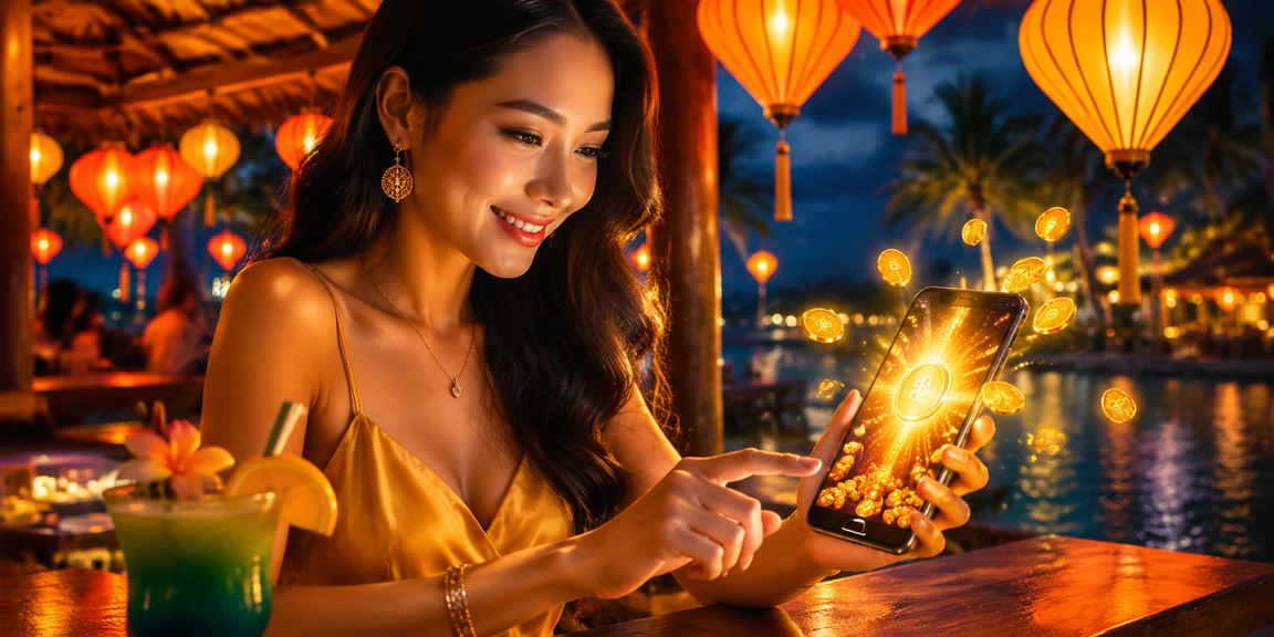 Giải thích khái niệm wagering requirement và rollover trong tiền thưởng casino