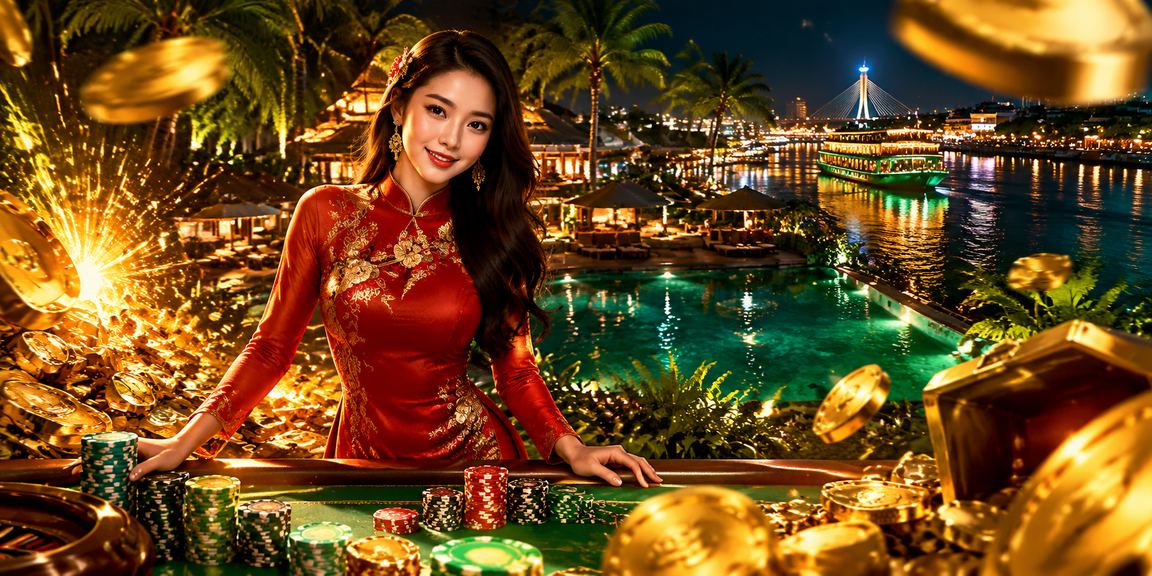Màn hình bảng kèo thể thao trên giao diện di động 789bt