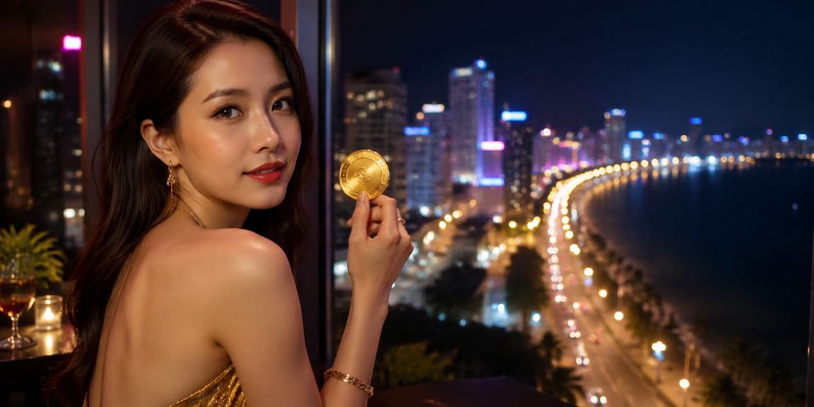 Người chơi kiểm tra tiến độ tiền thưởng và vòng cược trên ứng dụng 789bt