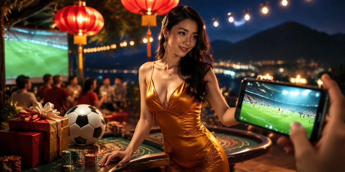 Trang danh sách voucher và ưu đãi hiện có tại 789bt dành cho người dùng Việt