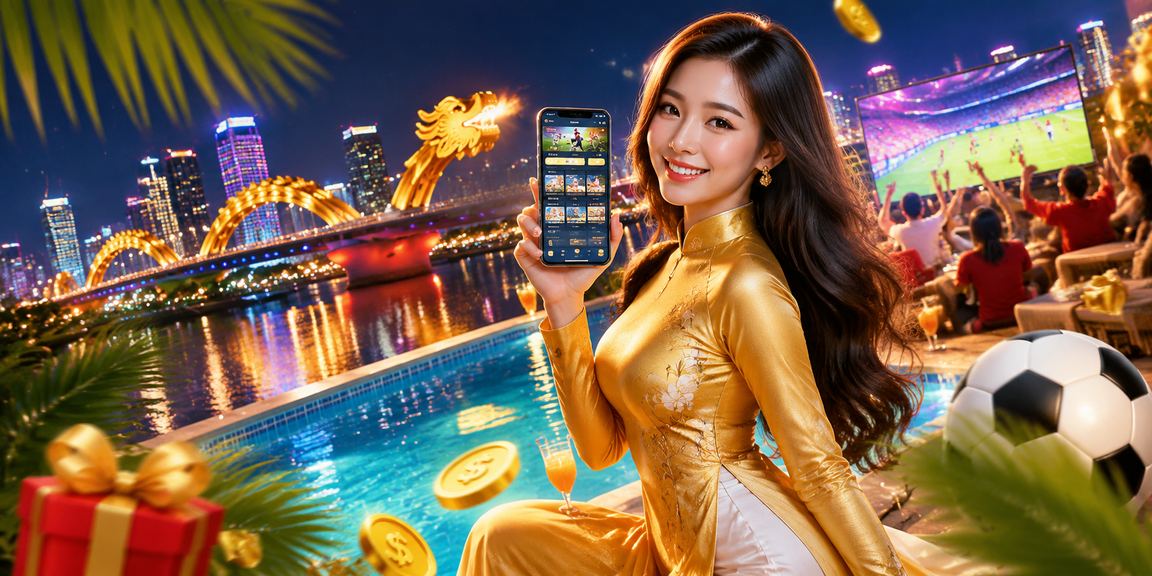 Giao diện live casino và slots trực tuyến tại 789bt dành cho người Việt