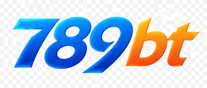 789bt logo nền tảng giải trí Việt Nam